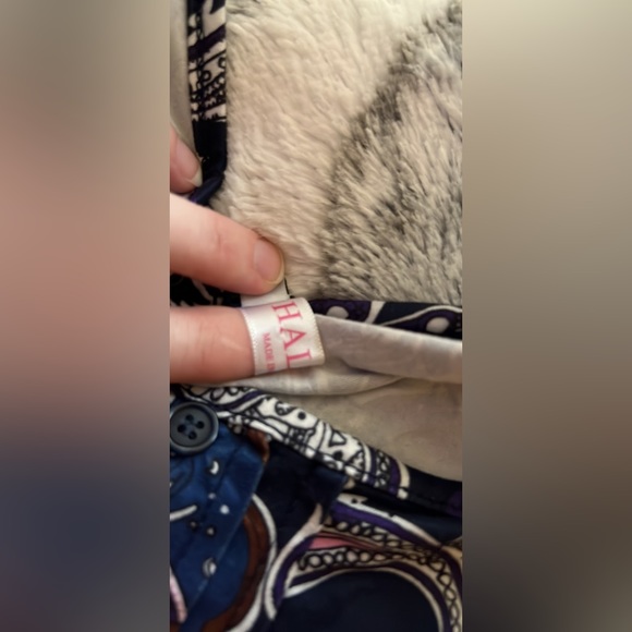 🔥🌸 Halife Tank Top 🌸🔥 - Picture 5 of 6